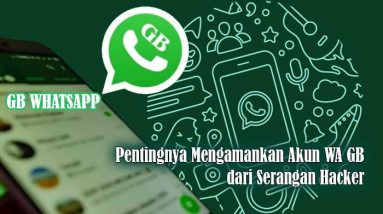 aplikasi gb whatsapp