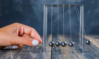 Cabang Ilmu Fisika Yang Populer