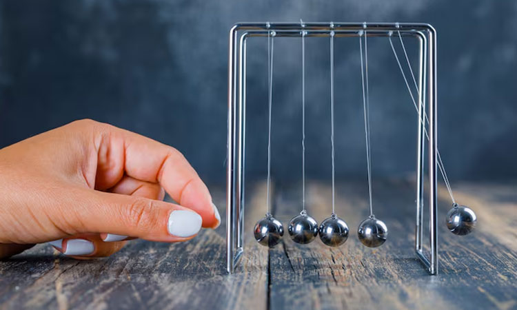 Cabang Ilmu Fisika Yang Populer