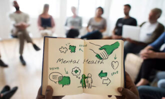 Cabang Ilmu Psikologi