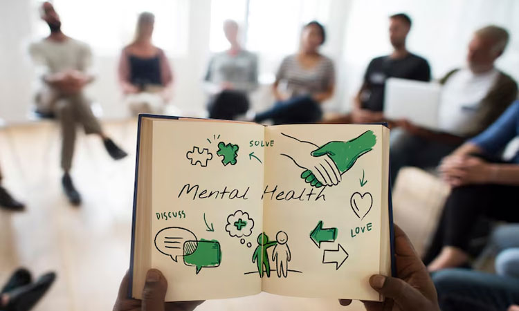 Cabang Ilmu Psikologi