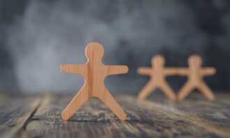 Cabang Ilmu Sosiologi