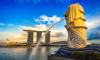 Room Application Timeline In Singapore