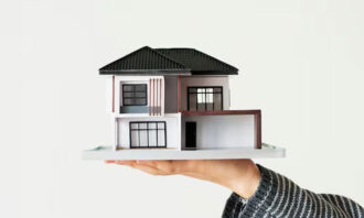 Rumah Impian
