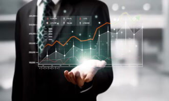 ROI Video Company Profile