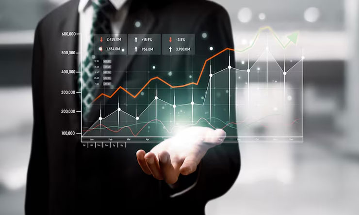 ROI Video Company Profile