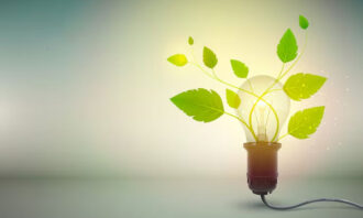 Green Technology